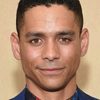 Charlie Barnett as Dr. Copeland