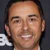 Damon D'Oliveira as Stevie Sood (as Damon D'Olivera)