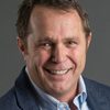 Deon Coetzee as Viaan
