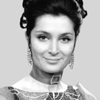 Gitty Djamal as Beatrice
