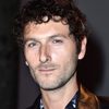 Simon Buret as L'ami de Loïc