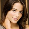 Stephanie Leonidas as Mina Murray