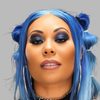 Stephanie Bell as Michin
