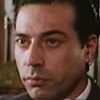 Luciano Crovato as Alfredo