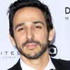 Amir Arison as Farhad