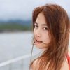 Kelly Chen Jia-li as Detective Haan