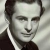 Derek Bond as Arthur Walker