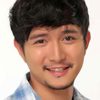 Jason Francisco