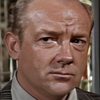 Robert Cleaves as Doctor