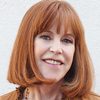 Diane Sherry Case