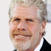 Ron Perlman as Kago (voice)