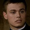 Gianni Ridolfi as Umberto (segment "Mara")