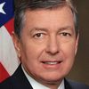 John Ashcroft as Self(archive footage)