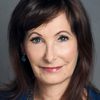 Gale Anne Hurd as Self
