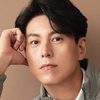 Ryu Soo-young as Park Cheol-woo