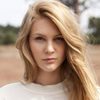 Lisa Smit as Fenne