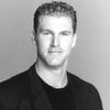 Matthew G. Taylor as Turlington