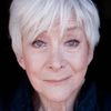 Sheila Steafel as Tessa Pearson