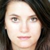Claire Baschet as Natalie