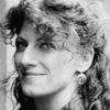 Angela Finocchiaro as se stessa