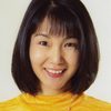 Masami Toyoshima as Hanako (voice)