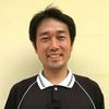 Hiroshi Iida as Akino