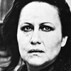 Giovanna Mainardi