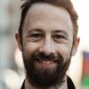 Arnaud Humbert