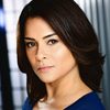 Alisa Reyes as Self