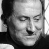 Jean Champion as Priest