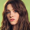Natalia Dyer as Coco