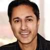 Maulik Pancholy as Baljeet (voice)