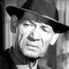 George Guhl as Desk Sergeant Graves