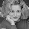 Bethany Wright as Mary