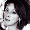 Marcia Firesten as Karen Thompson