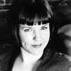 Wendy Walker as Journalist