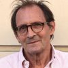 Guy-Patrick Sainderichin as L'éditeur