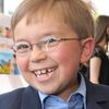 Owen Pearce as Rocky Plumm
