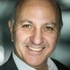 George Savvides as Hassan Ali