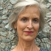 Christine Jensen