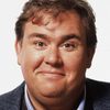 John Candy as Buck Russell