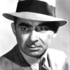 Maurice Black as Greek Barber