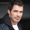Dan Payne as Clint