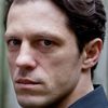Igor Breakenback as Sgt. Schmidt (as Igor Smiljevic)