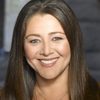Camryn Manheim