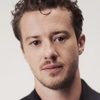 Joseph Quinn as Eric