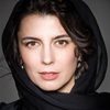 Leila Hatami as Simin