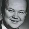 Viktor Baykov