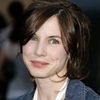 Tanya Allen as Margy