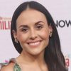 Zuria Vega as Marcia